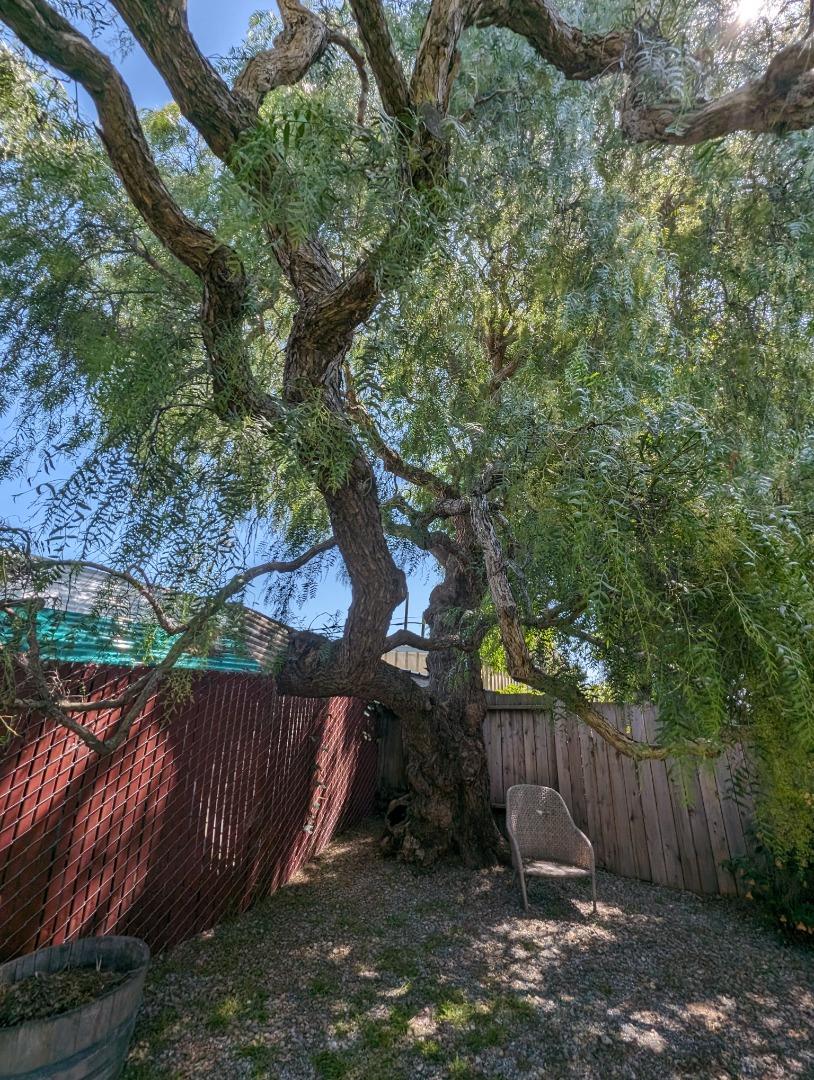 Detail Gallery Image 7 of 60 For Address Not Disclosed, Richmond,  CA 94804 - 2 Beds | 1 Baths