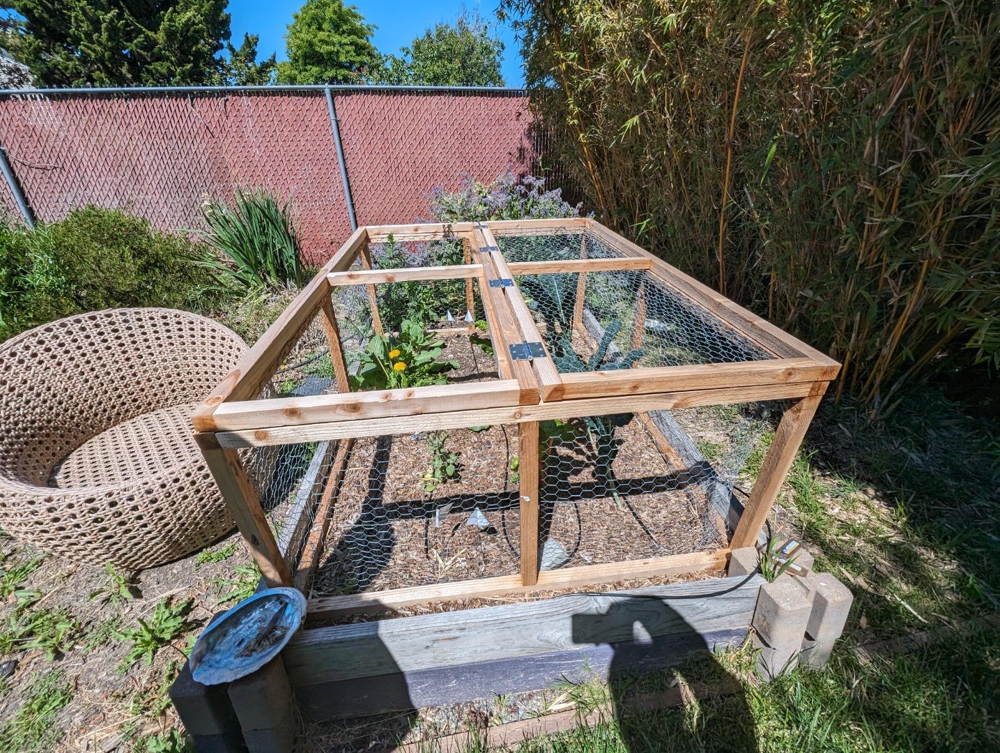 Detail Gallery Image 8 of 60 For Address Not Disclosed, Richmond,  CA 94804 - 2 Beds | 1 Baths