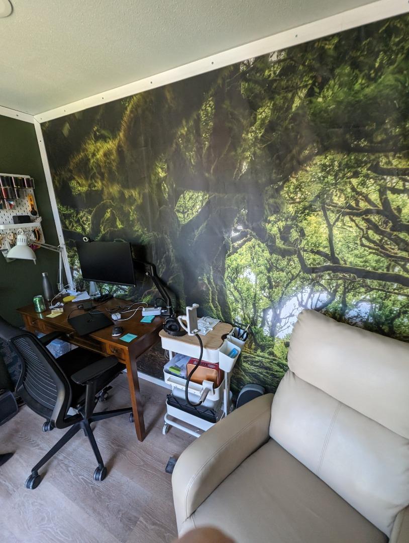 Detail Gallery Image 9 of 60 For Address Not Disclosed, Richmond,  CA 94804 - 2 Beds | 1 Baths