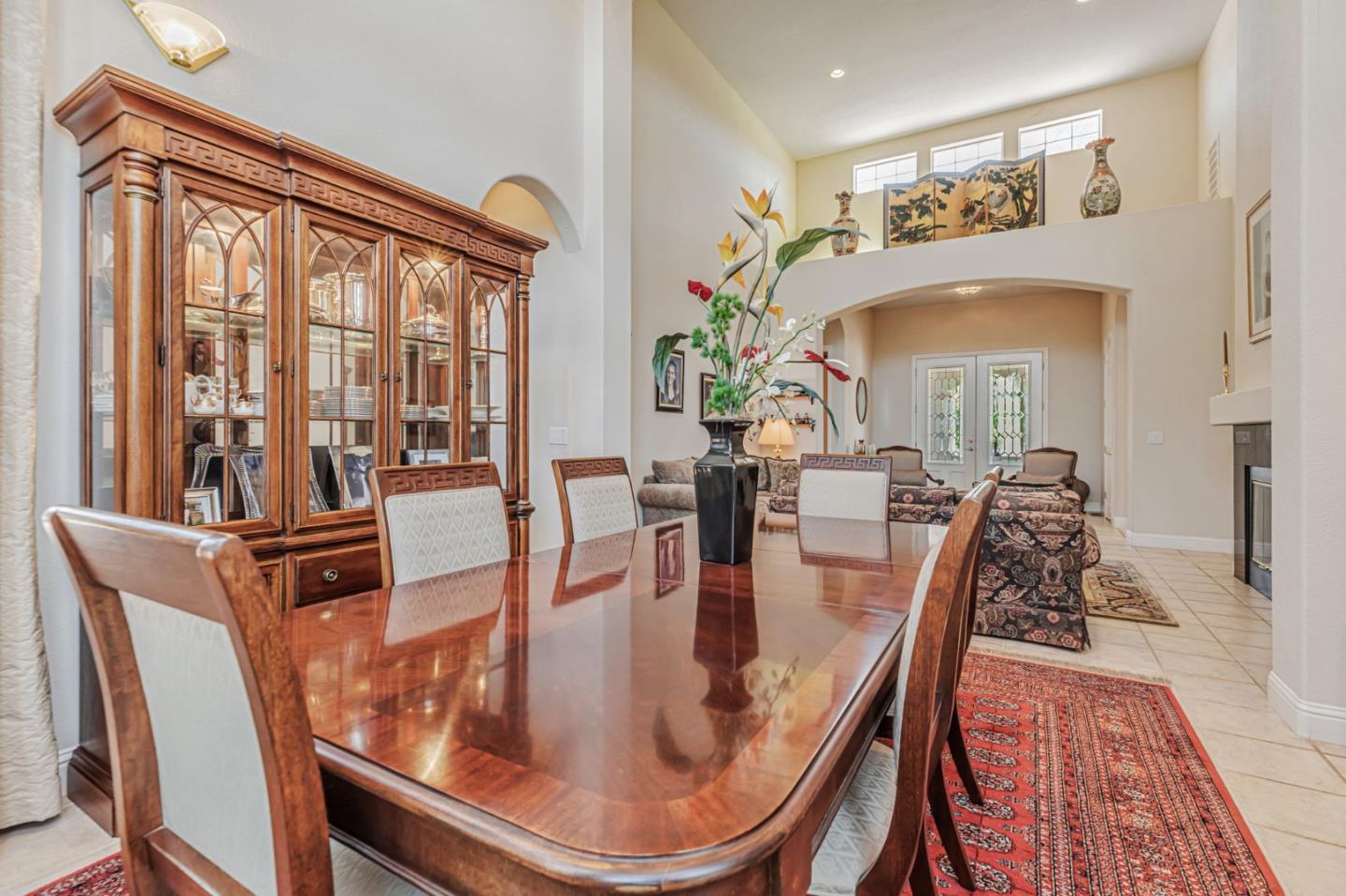 Detail Gallery Image 20 of 86 For 1152 Little River Dr, Hollister,  CA 95023 - 5 Beds | 3/1 Baths