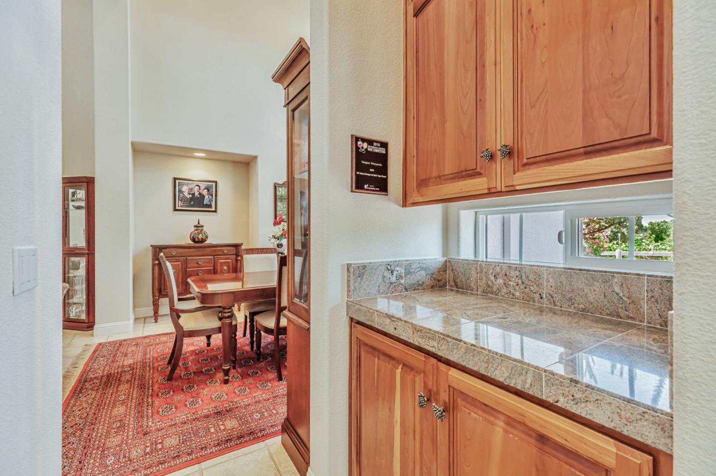 Detail Gallery Image 23 of 86 For 1152 Little River Dr, Hollister,  CA 95023 - 5 Beds | 3/1 Baths