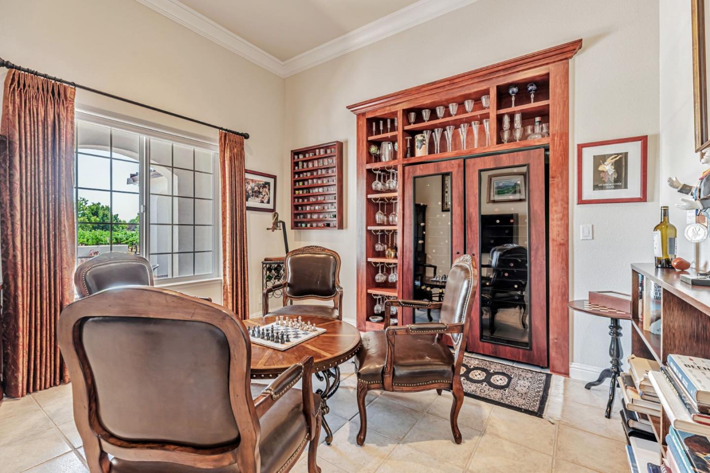 Detail Gallery Image 41 of 86 For 1152 Little River Dr, Hollister,  CA 95023 - 5 Beds | 3/1 Baths