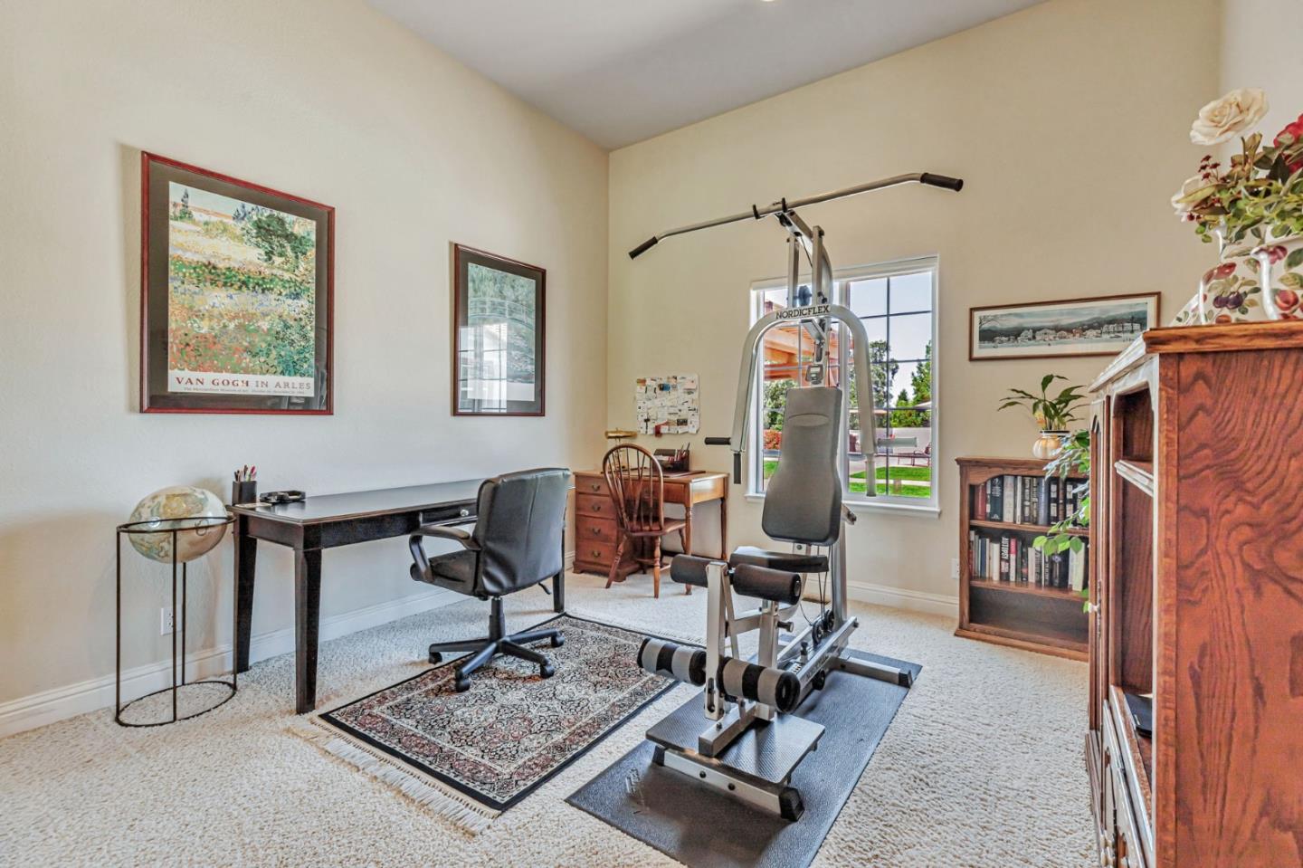 Detail Gallery Image 43 of 86 For 1152 Little River Dr, Hollister,  CA 95023 - 5 Beds | 3/1 Baths