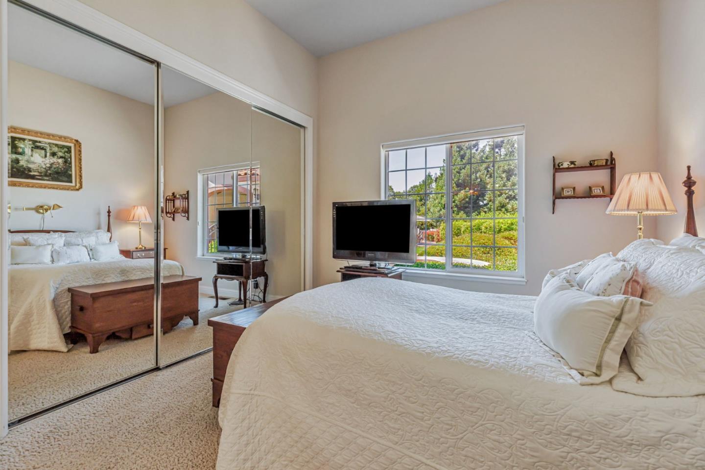 Detail Gallery Image 44 of 86 For 1152 Little River Dr, Hollister,  CA 95023 - 5 Beds | 3/1 Baths