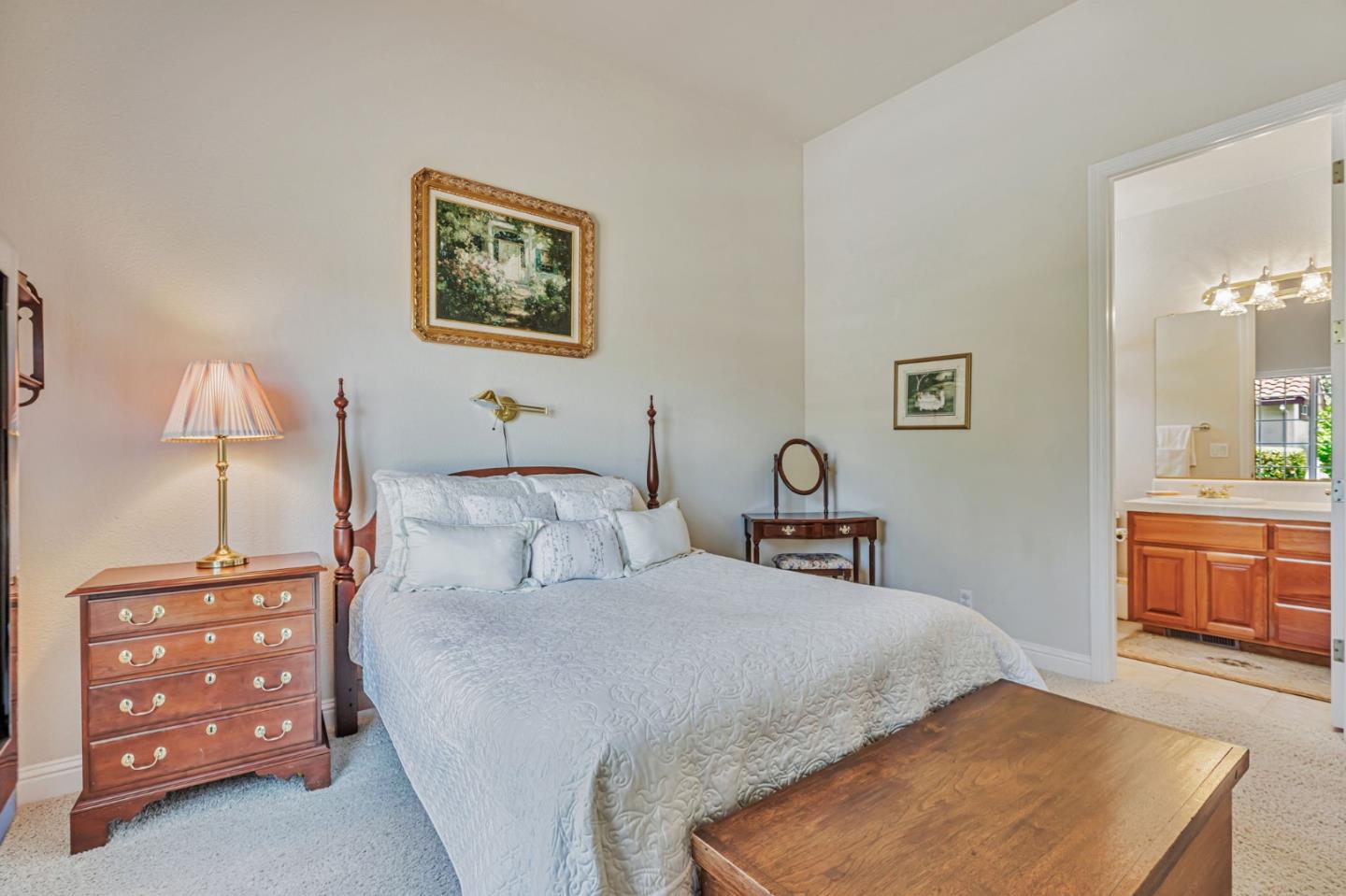 Detail Gallery Image 45 of 86 For 1152 Little River Dr, Hollister,  CA 95023 - 5 Beds | 3/1 Baths