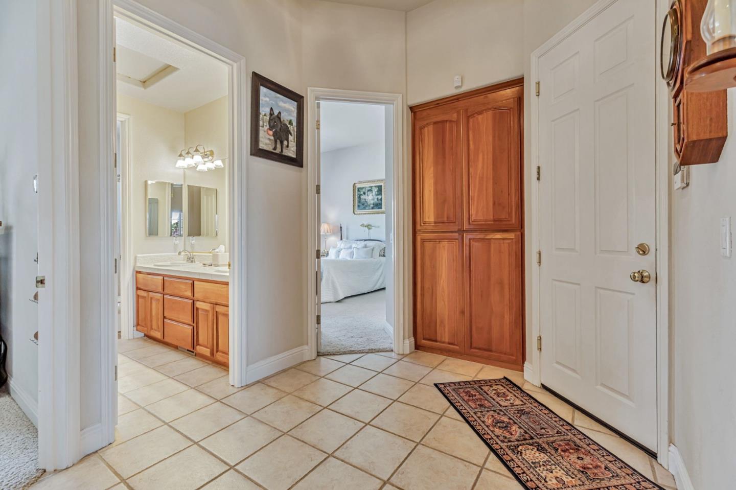 Detail Gallery Image 49 of 86 For 1152 Little River Dr, Hollister,  CA 95023 - 5 Beds | 3/1 Baths