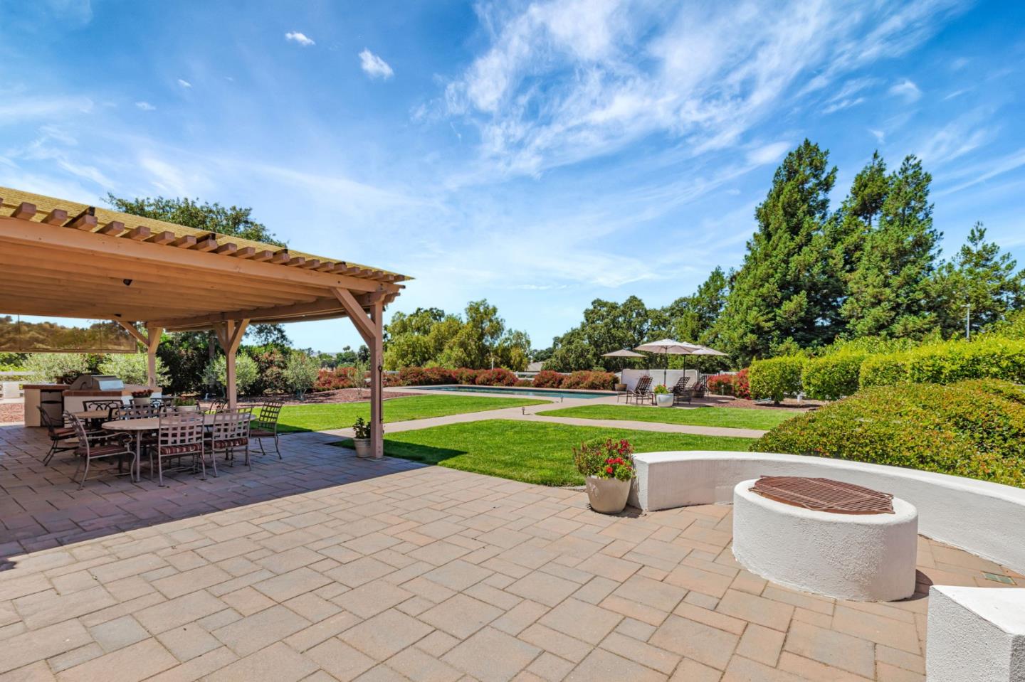 Detail Gallery Image 56 of 86 For 1152 Little River Dr, Hollister,  CA 95023 - 5 Beds | 3/1 Baths