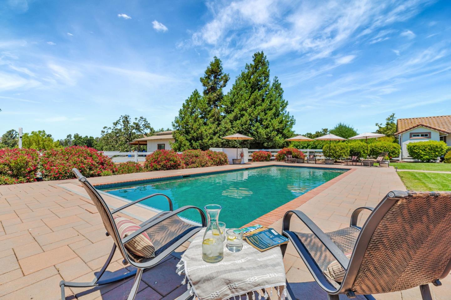 Detail Gallery Image 58 of 86 For 1152 Little River Dr, Hollister,  CA 95023 - 5 Beds | 3/1 Baths