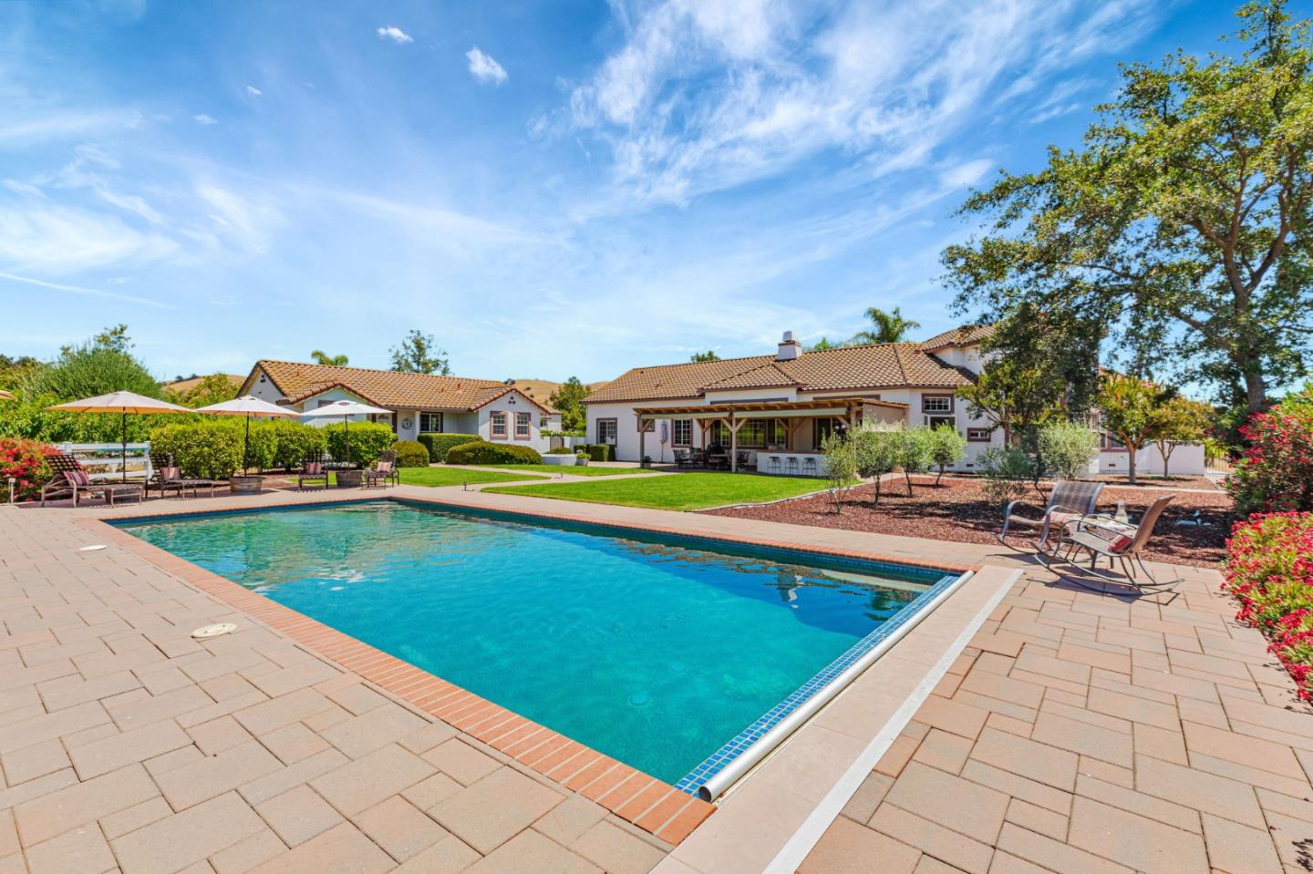 Detail Gallery Image 59 of 86 For 1152 Little River Dr, Hollister,  CA 95023 - 5 Beds | 3/1 Baths