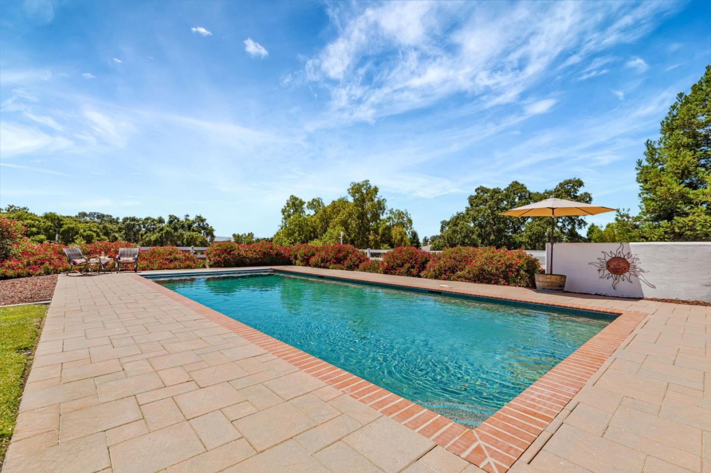 Detail Gallery Image 61 of 86 For 1152 Little River Dr, Hollister,  CA 95023 - 5 Beds | 3/1 Baths