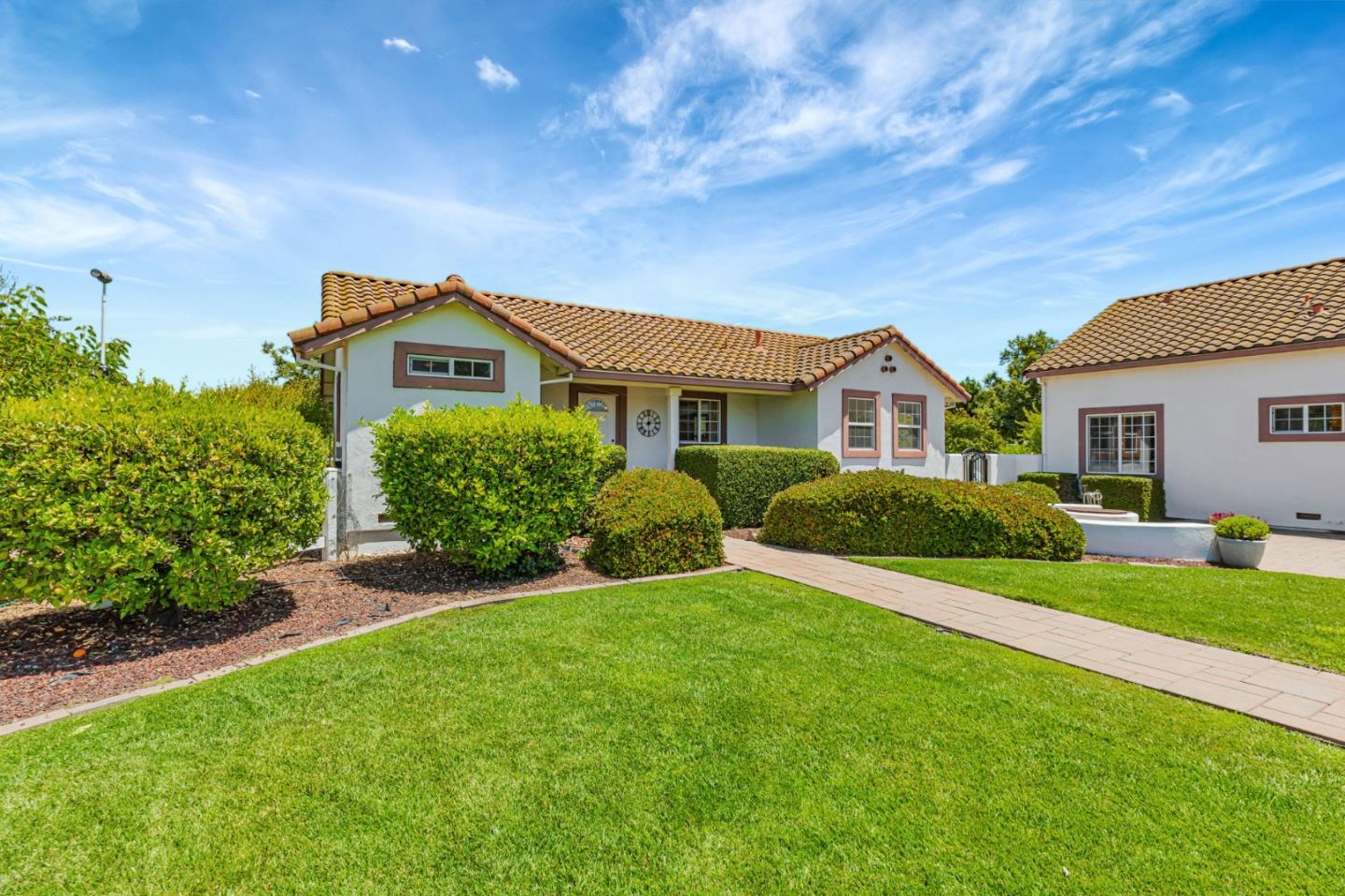 Detail Gallery Image 65 of 86 For 1152 Little River Dr, Hollister,  CA 95023 - 5 Beds | 3/1 Baths