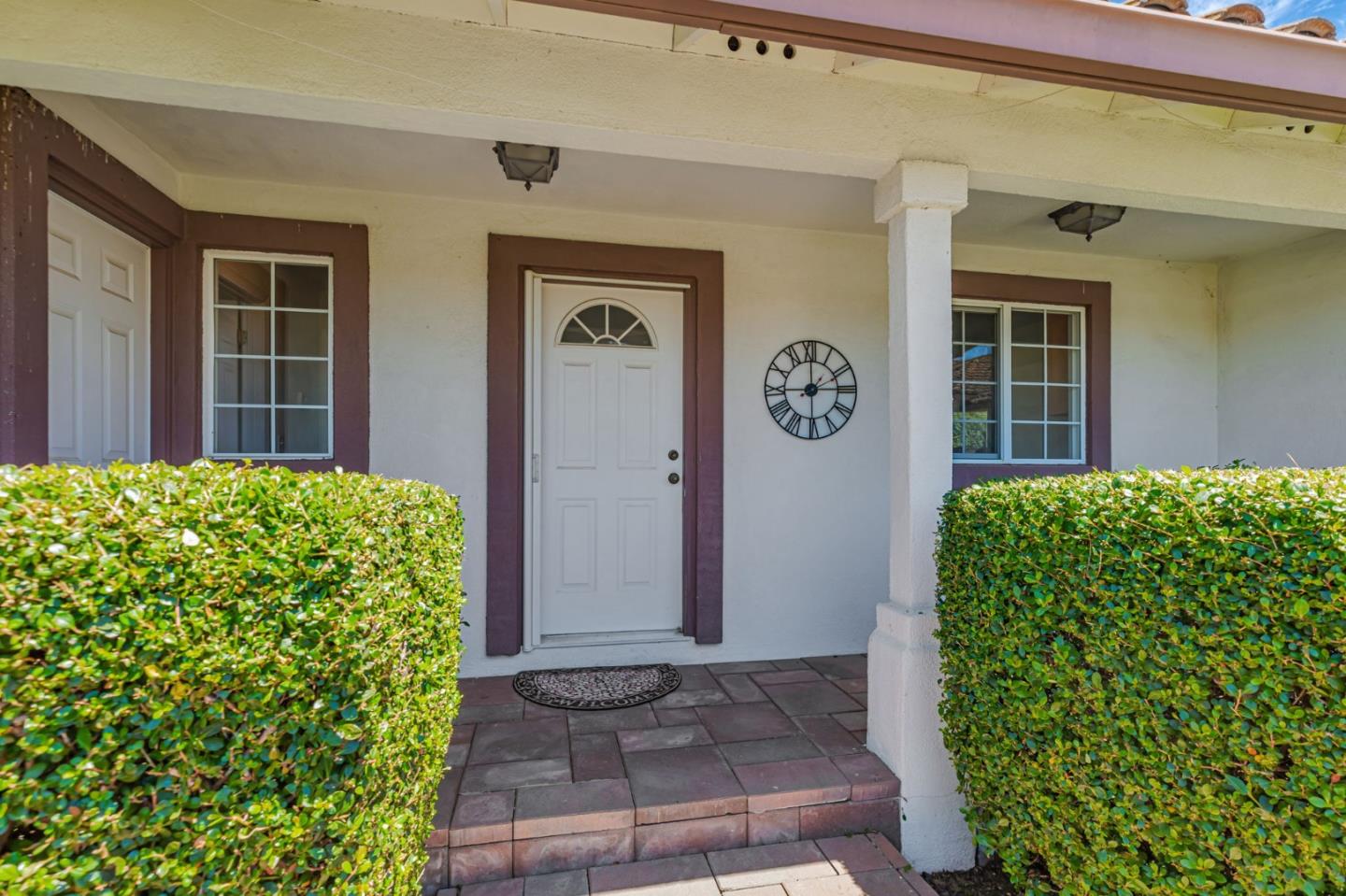 Detail Gallery Image 66 of 86 For 1152 Little River Dr, Hollister,  CA 95023 - 5 Beds | 3/1 Baths