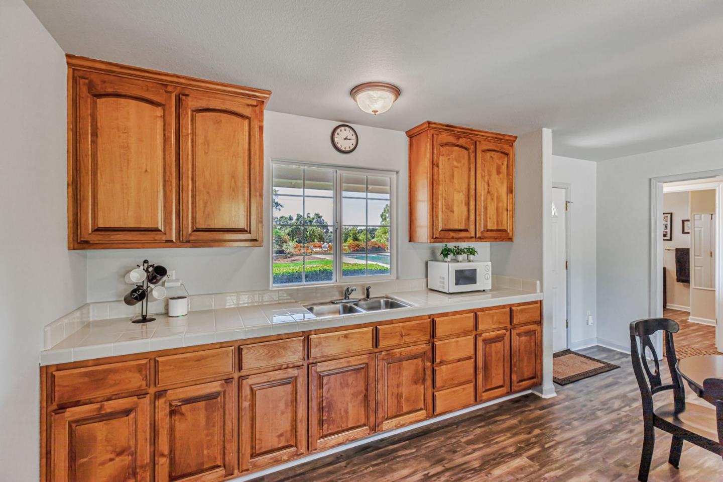 Detail Gallery Image 68 of 86 For 1152 Little River Dr, Hollister,  CA 95023 - 5 Beds | 3/1 Baths