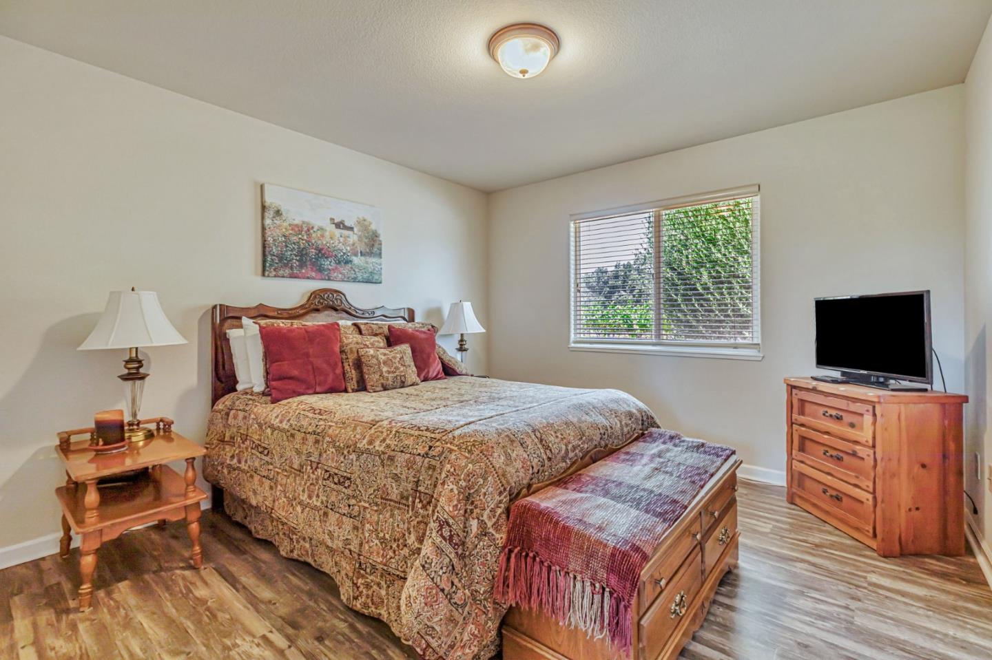 Detail Gallery Image 71 of 86 For 1152 Little River Dr, Hollister,  CA 95023 - 5 Beds | 3/1 Baths