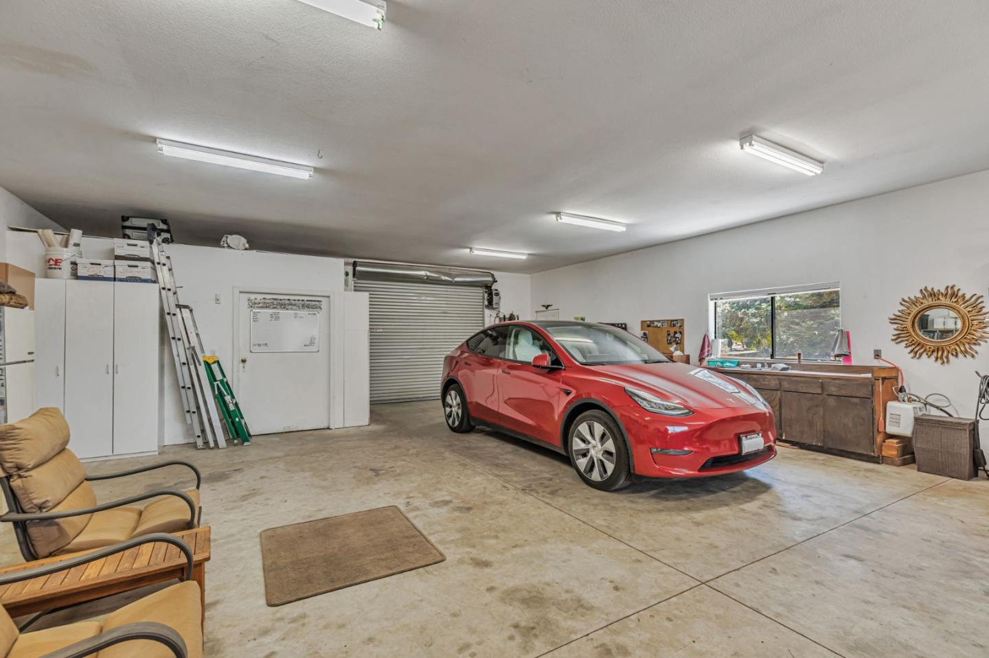 Detail Gallery Image 75 of 86 For 1152 Little River Dr, Hollister,  CA 95023 - 5 Beds | 3/1 Baths