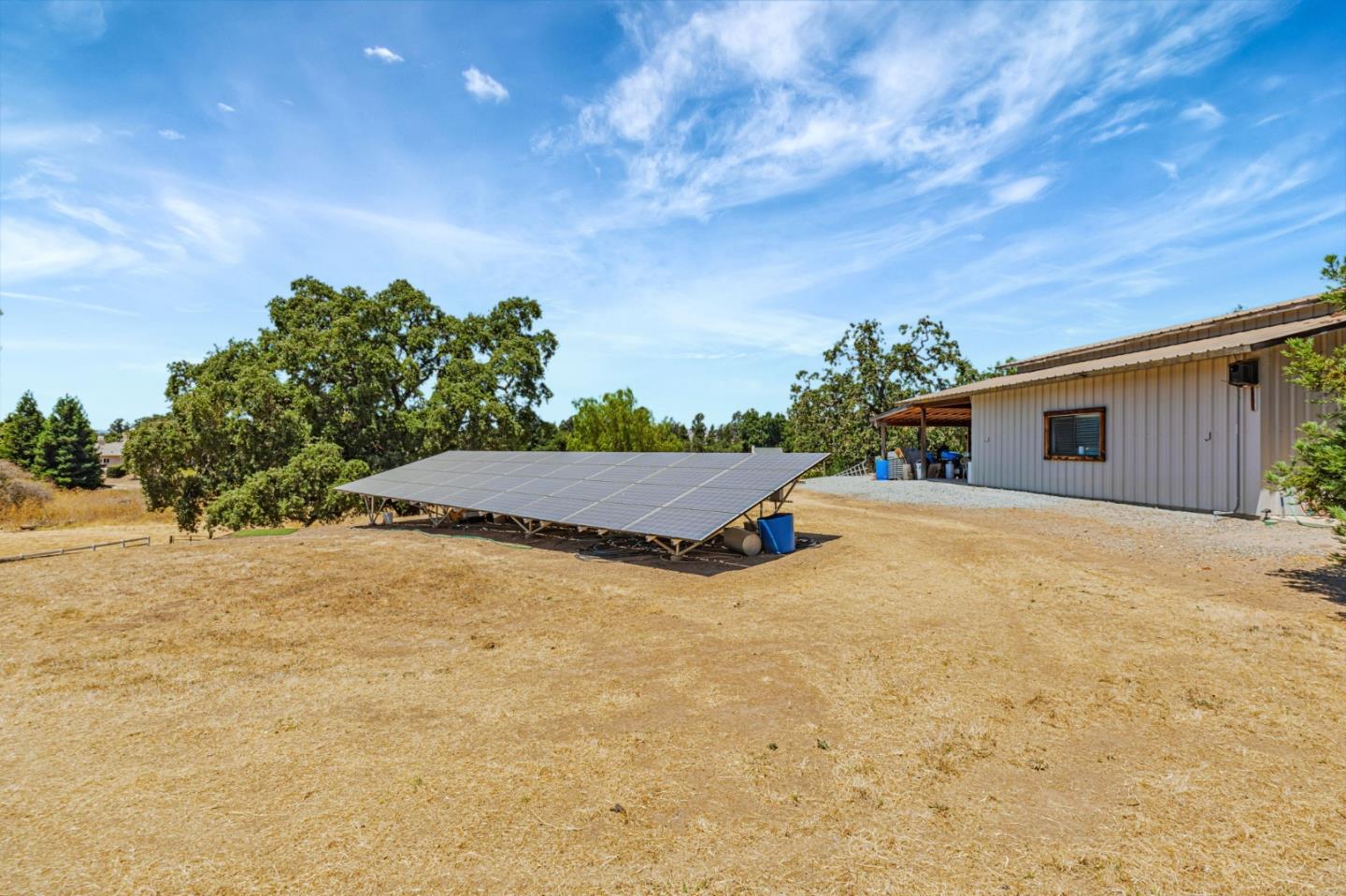 Detail Gallery Image 78 of 86 For 1152 Little River Dr, Hollister,  CA 95023 - 5 Beds | 3/1 Baths