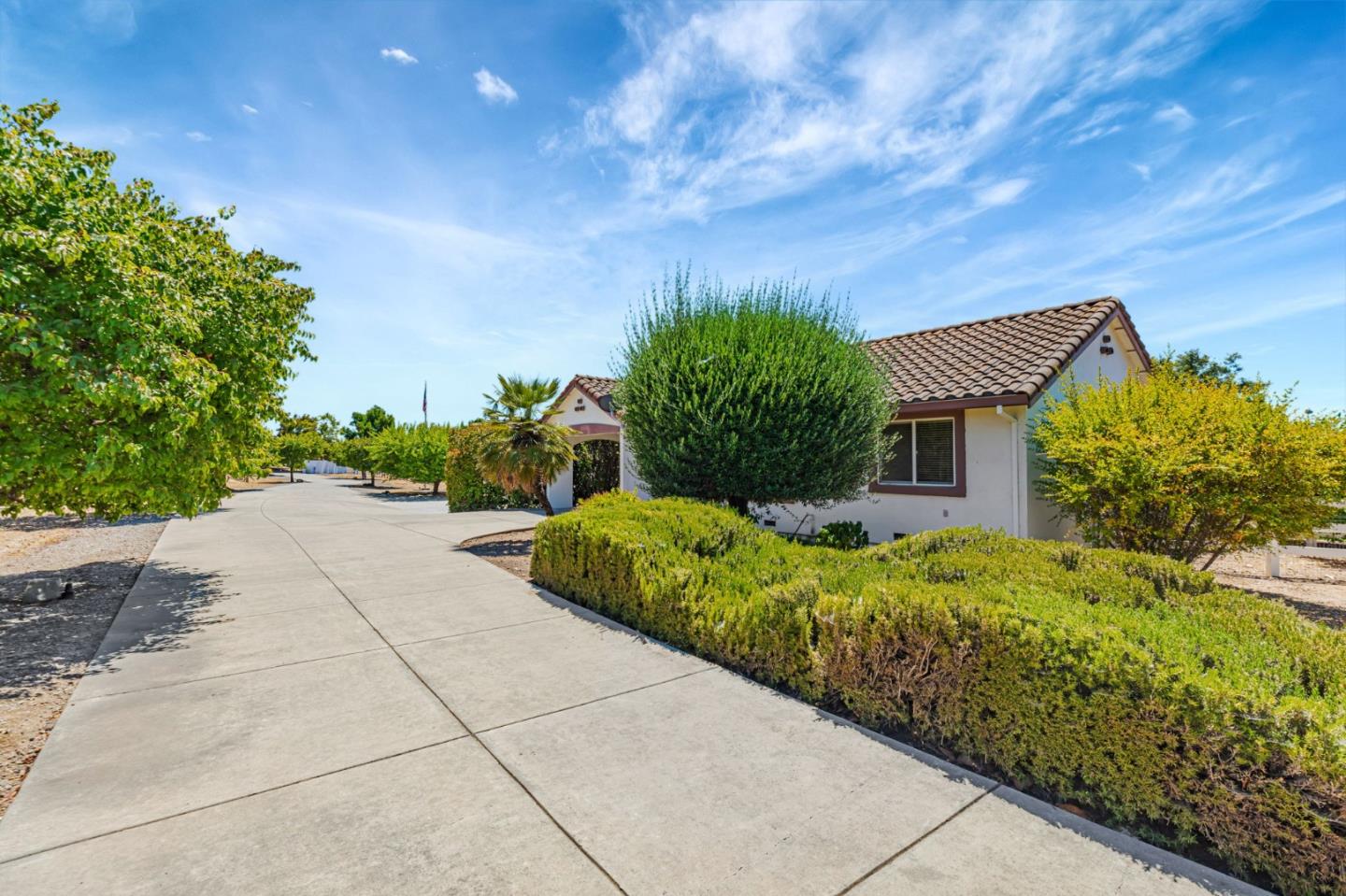 Detail Gallery Image 80 of 86 For 1152 Little River Dr, Hollister,  CA 95023 - 5 Beds | 3/1 Baths