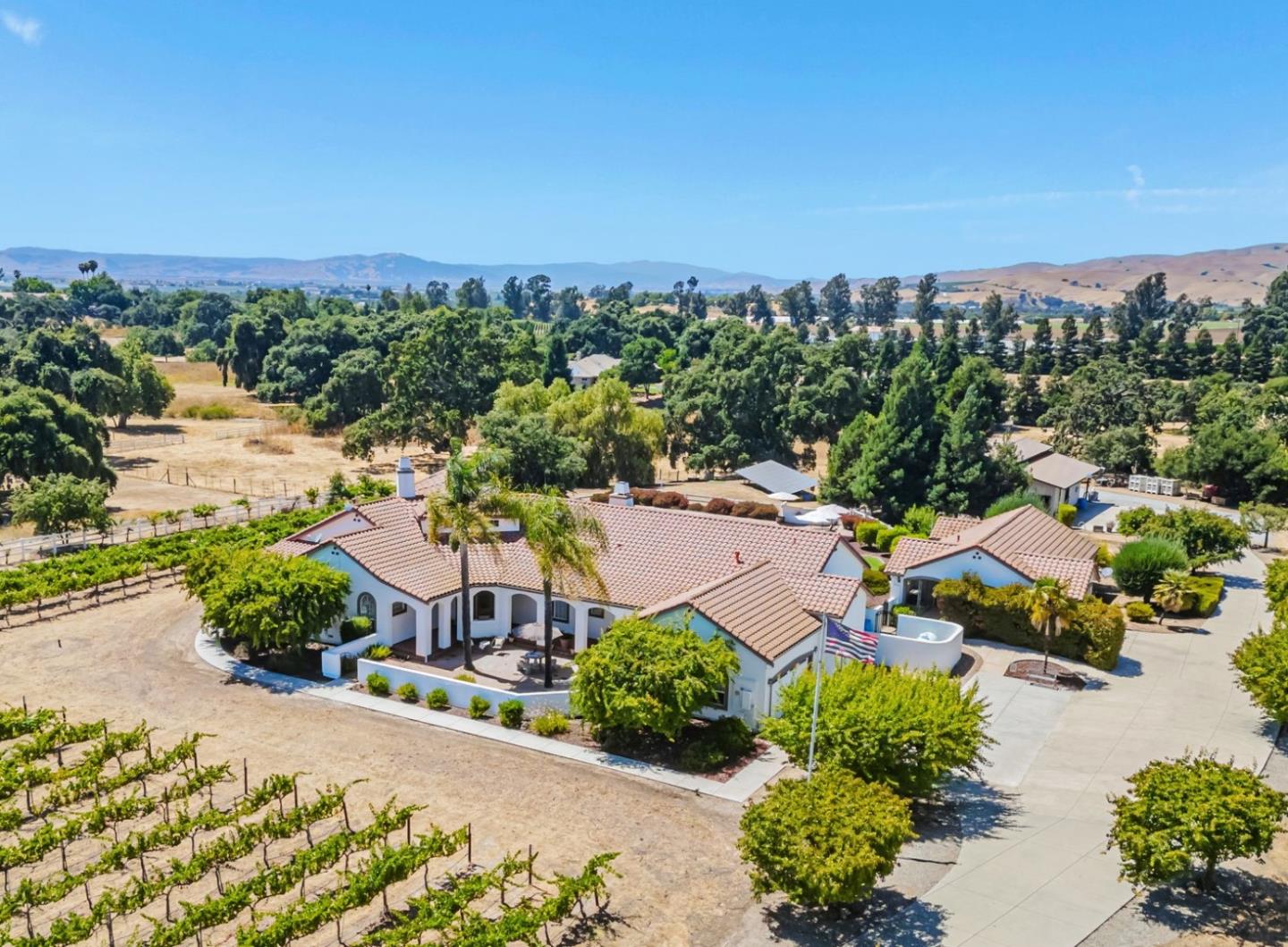 Detail Gallery Image 86 of 86 For 1152 Little River Dr, Hollister,  CA 95023 - 5 Beds | 3/1 Baths