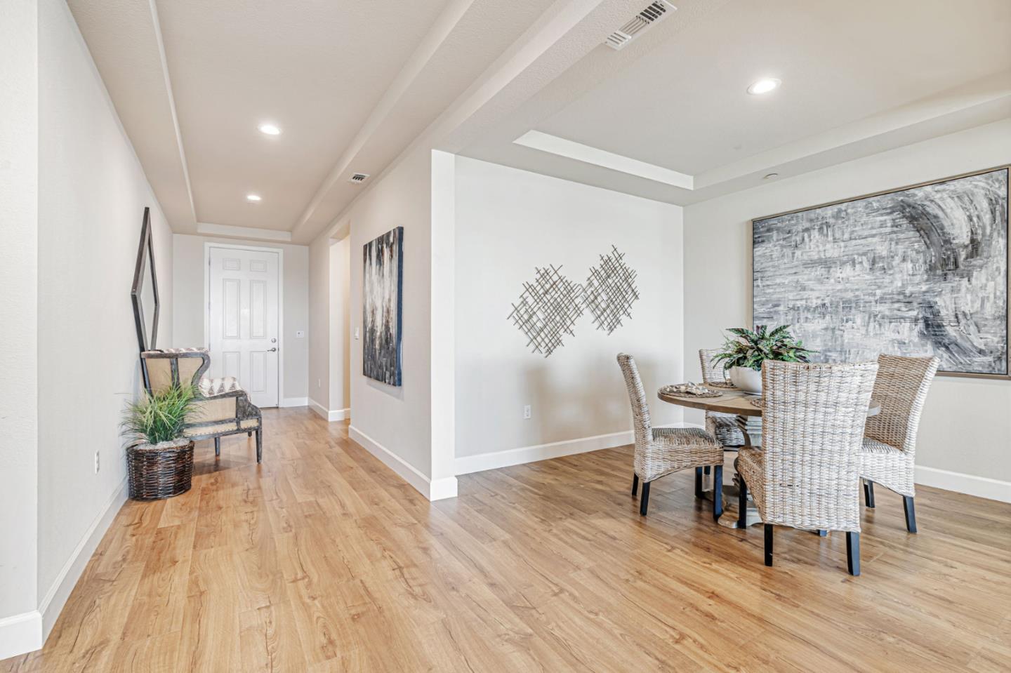 Detail Gallery Image 17 of 44 For 4563 Benton St, Antioch,  CA 94531 - 4 Beds | 2 Baths