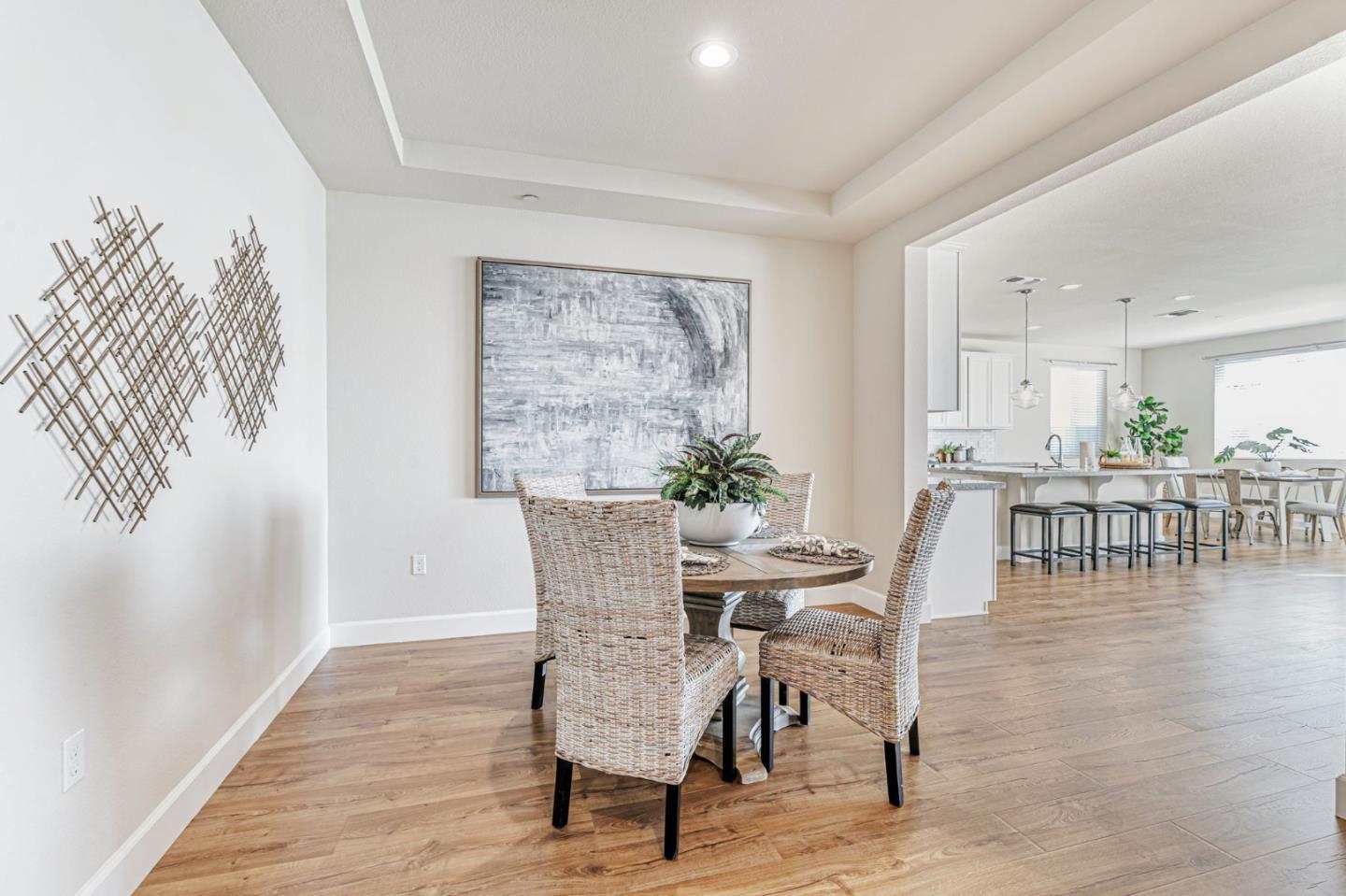 Detail Gallery Image 18 of 44 For 4563 Benton St, Antioch,  CA 94531 - 4 Beds | 2 Baths