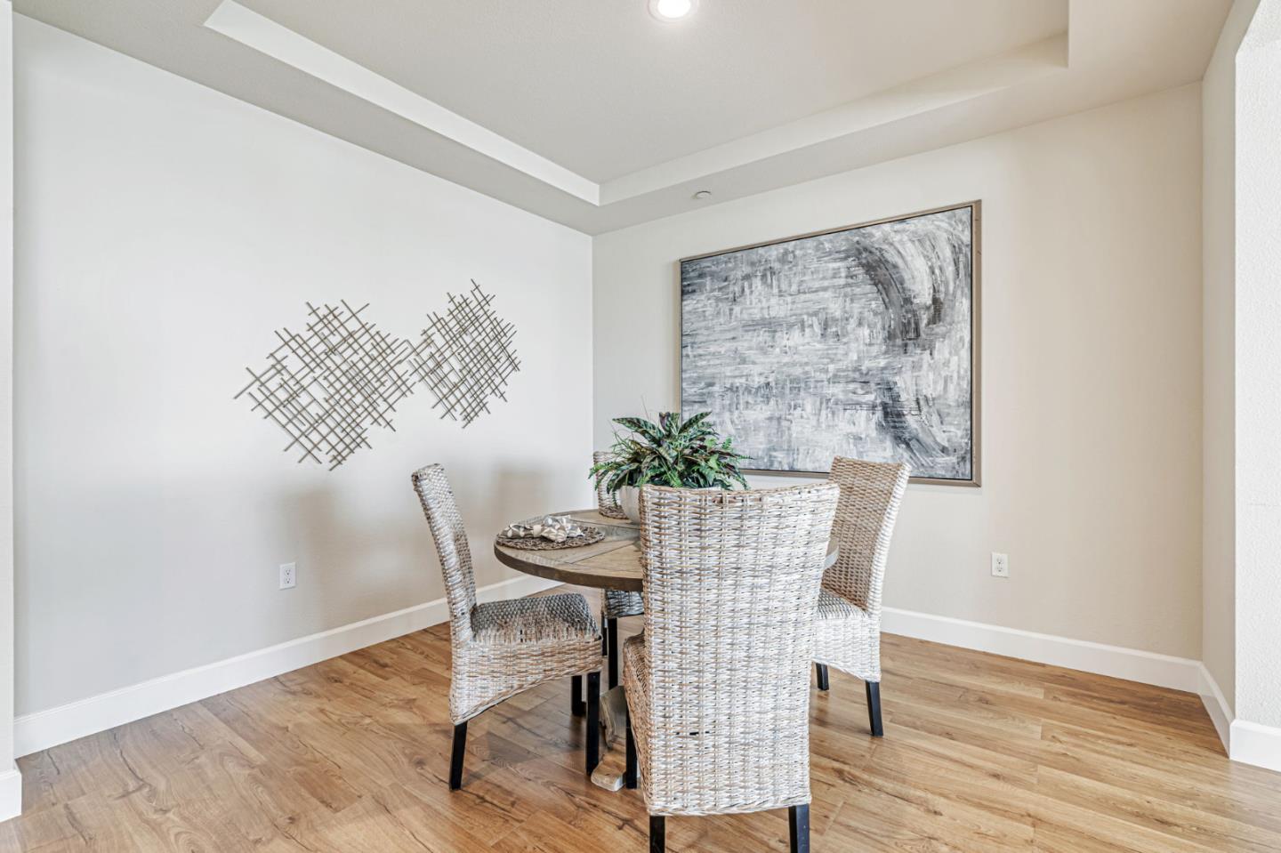 Detail Gallery Image 19 of 44 For 4563 Benton St, Antioch,  CA 94531 - 4 Beds | 2 Baths