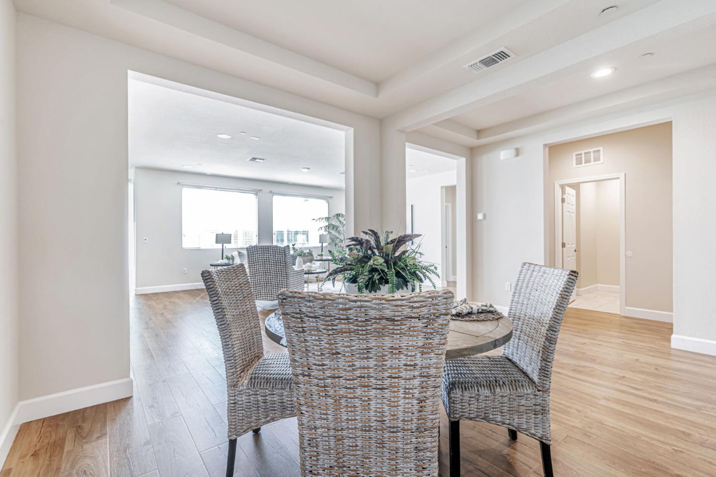 Detail Gallery Image 20 of 44 For 4563 Benton St, Antioch,  CA 94531 - 4 Beds | 2 Baths