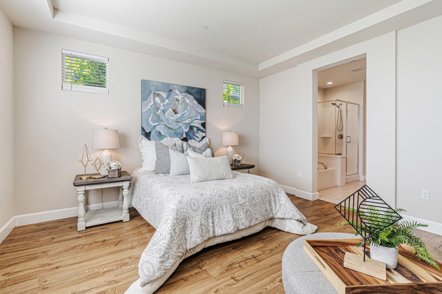 Detail Gallery Image 22 of 44 For 4563 Benton St, Antioch,  CA 94531 - 4 Beds | 2 Baths