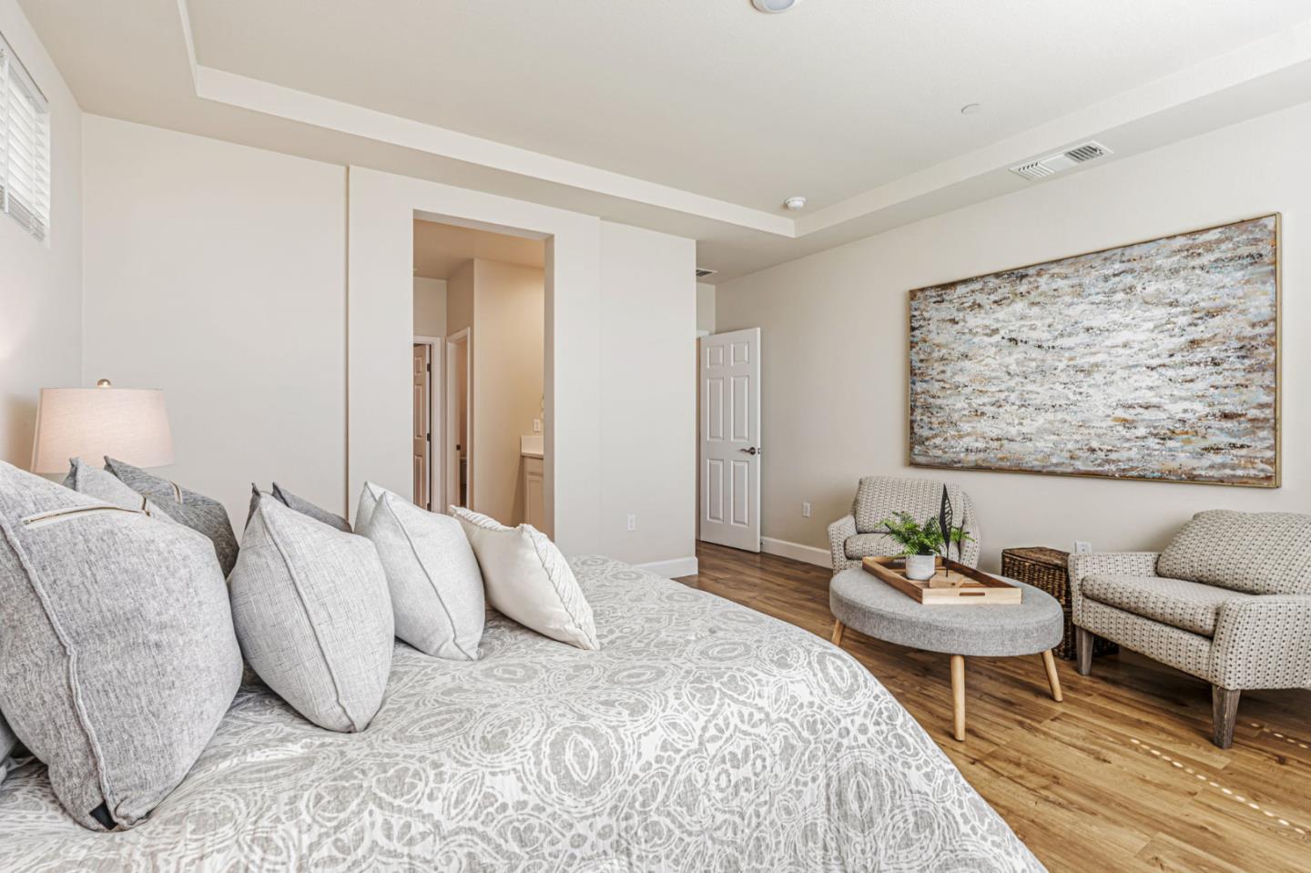 Detail Gallery Image 23 of 44 For 4563 Benton St, Antioch,  CA 94531 - 4 Beds | 2 Baths