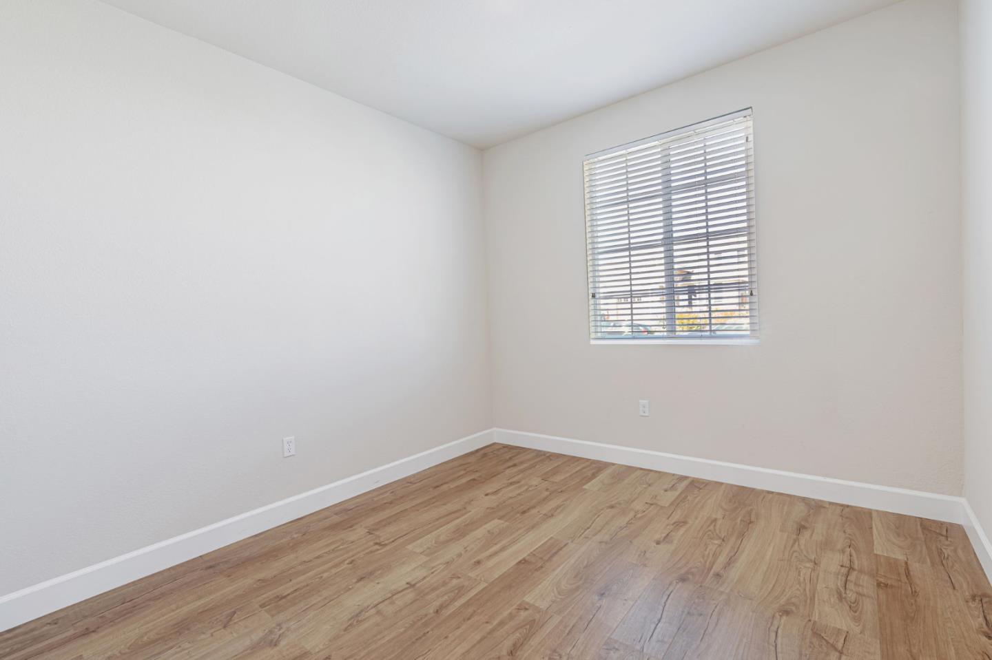 Detail Gallery Image 24 of 44 For 4563 Benton St, Antioch,  CA 94531 - 4 Beds | 2 Baths
