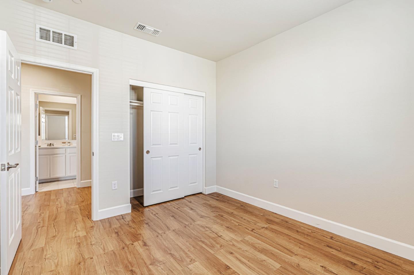 Detail Gallery Image 25 of 44 For 4563 Benton St, Antioch,  CA 94531 - 4 Beds | 2 Baths