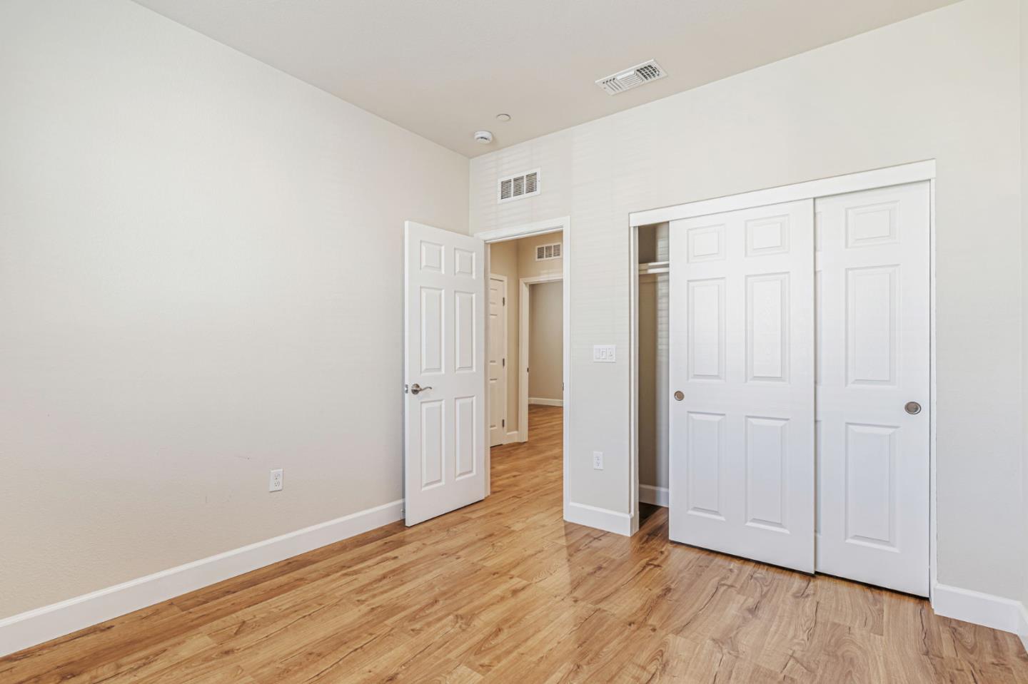 Detail Gallery Image 26 of 44 For 4563 Benton St, Antioch,  CA 94531 - 4 Beds | 2 Baths