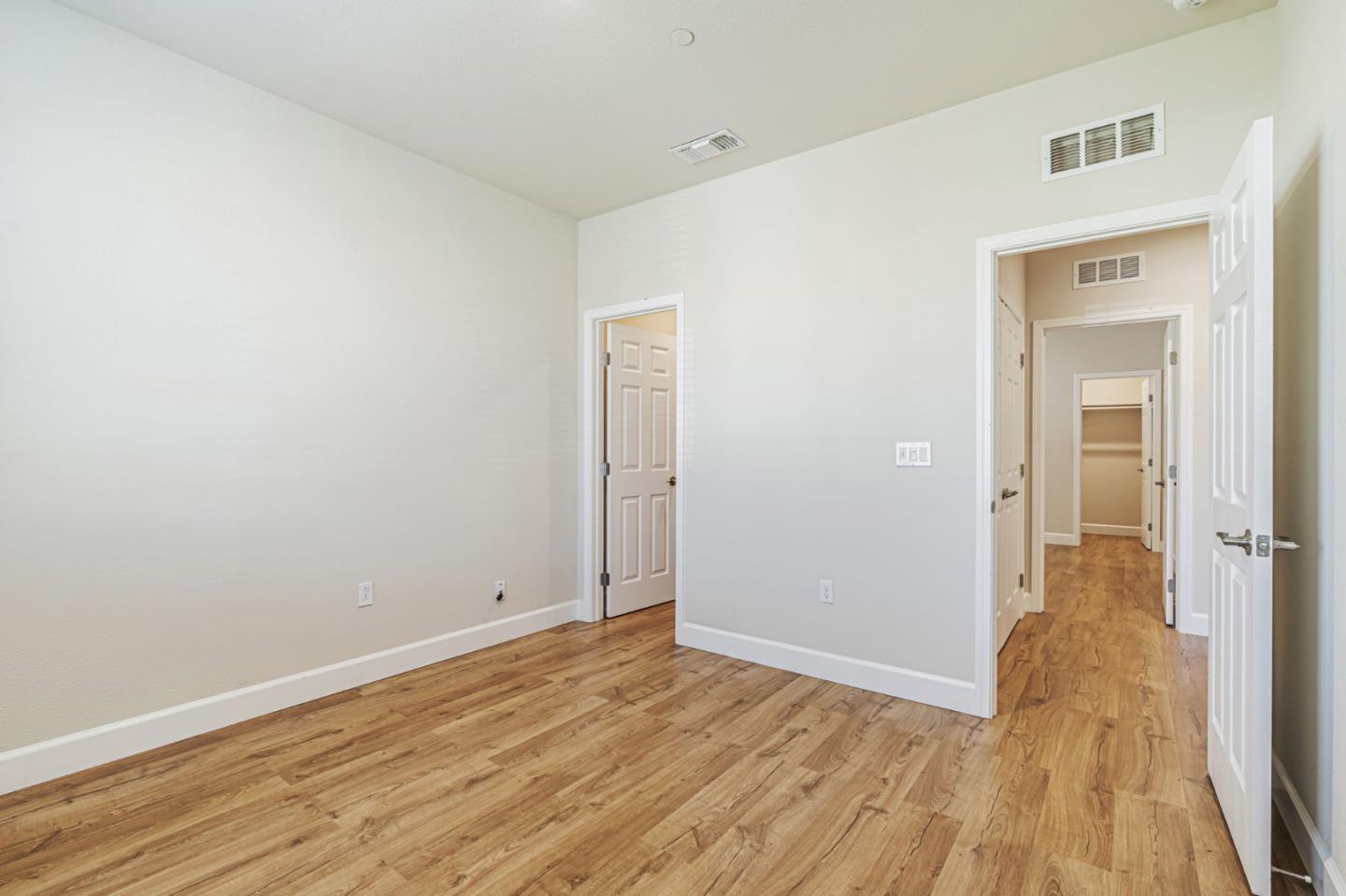 Detail Gallery Image 28 of 44 For 4563 Benton St, Antioch,  CA 94531 - 4 Beds | 2 Baths