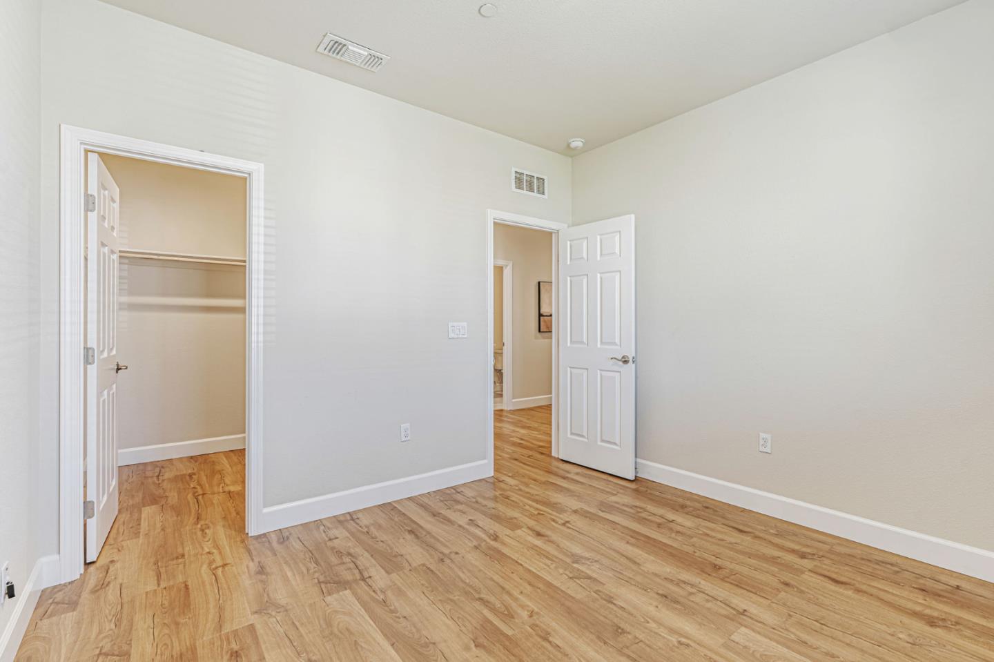 Detail Gallery Image 29 of 44 For 4563 Benton St, Antioch,  CA 94531 - 4 Beds | 2 Baths