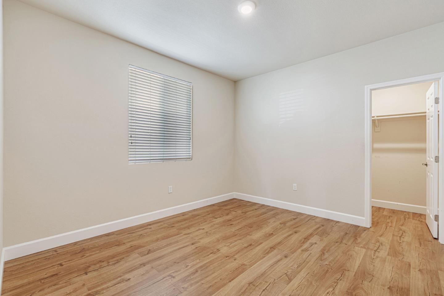 Detail Gallery Image 30 of 44 For 4563 Benton St, Antioch,  CA 94531 - 4 Beds | 2 Baths