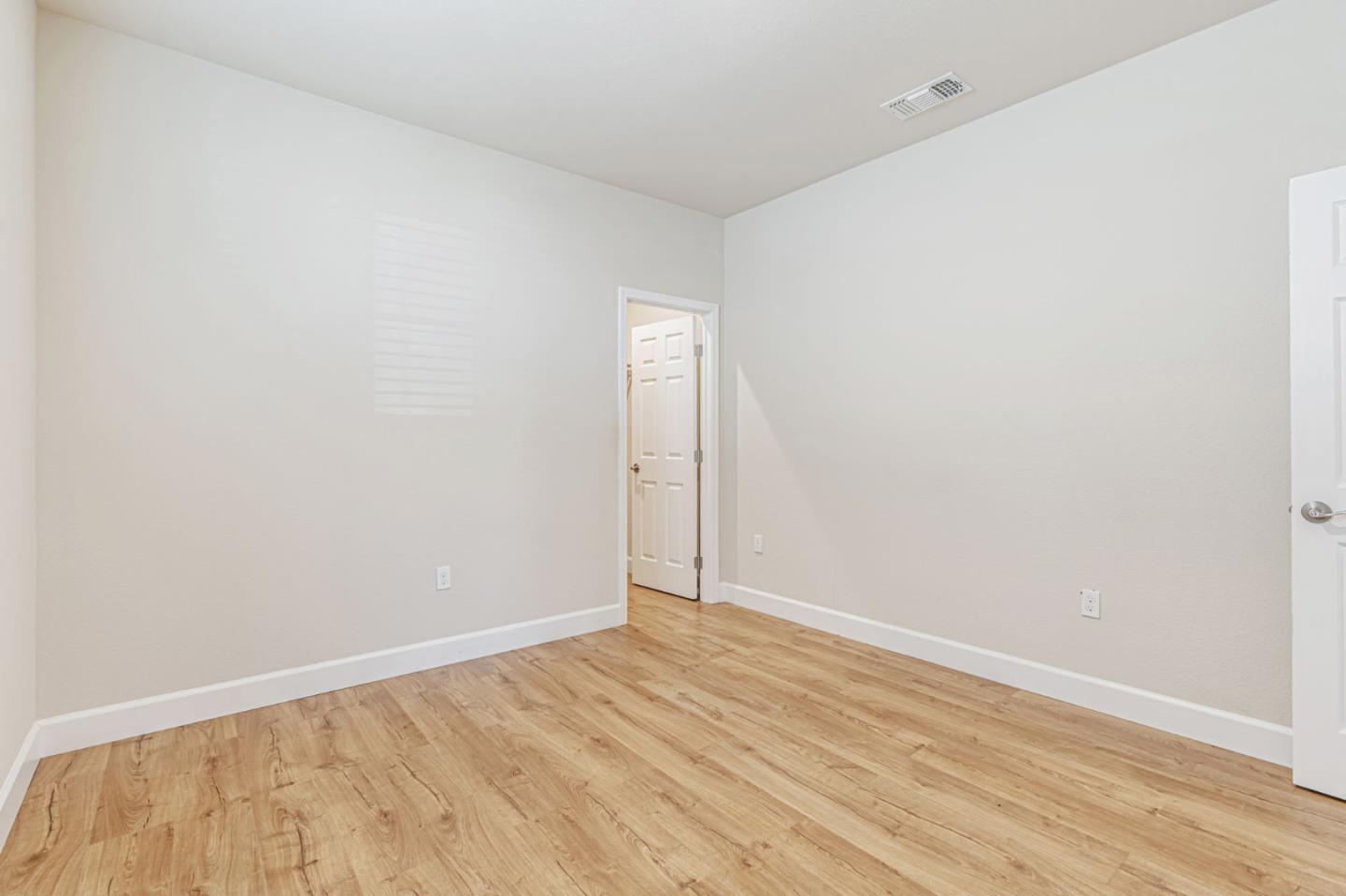 Detail Gallery Image 31 of 44 For 4563 Benton St, Antioch,  CA 94531 - 4 Beds | 2 Baths