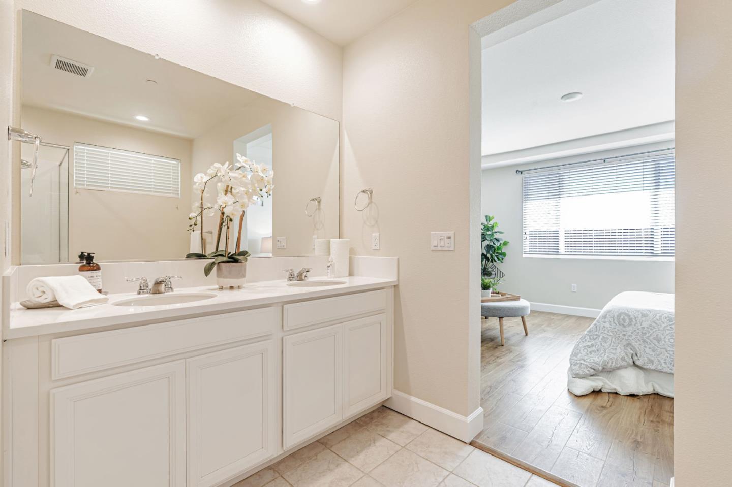 Detail Gallery Image 33 of 44 For 4563 Benton St, Antioch,  CA 94531 - 4 Beds | 2 Baths
