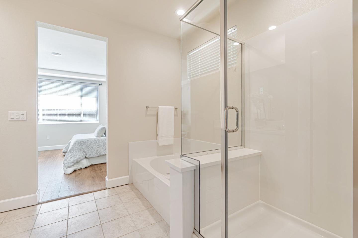 Detail Gallery Image 34 of 44 For 4563 Benton St, Antioch,  CA 94531 - 4 Beds | 2 Baths