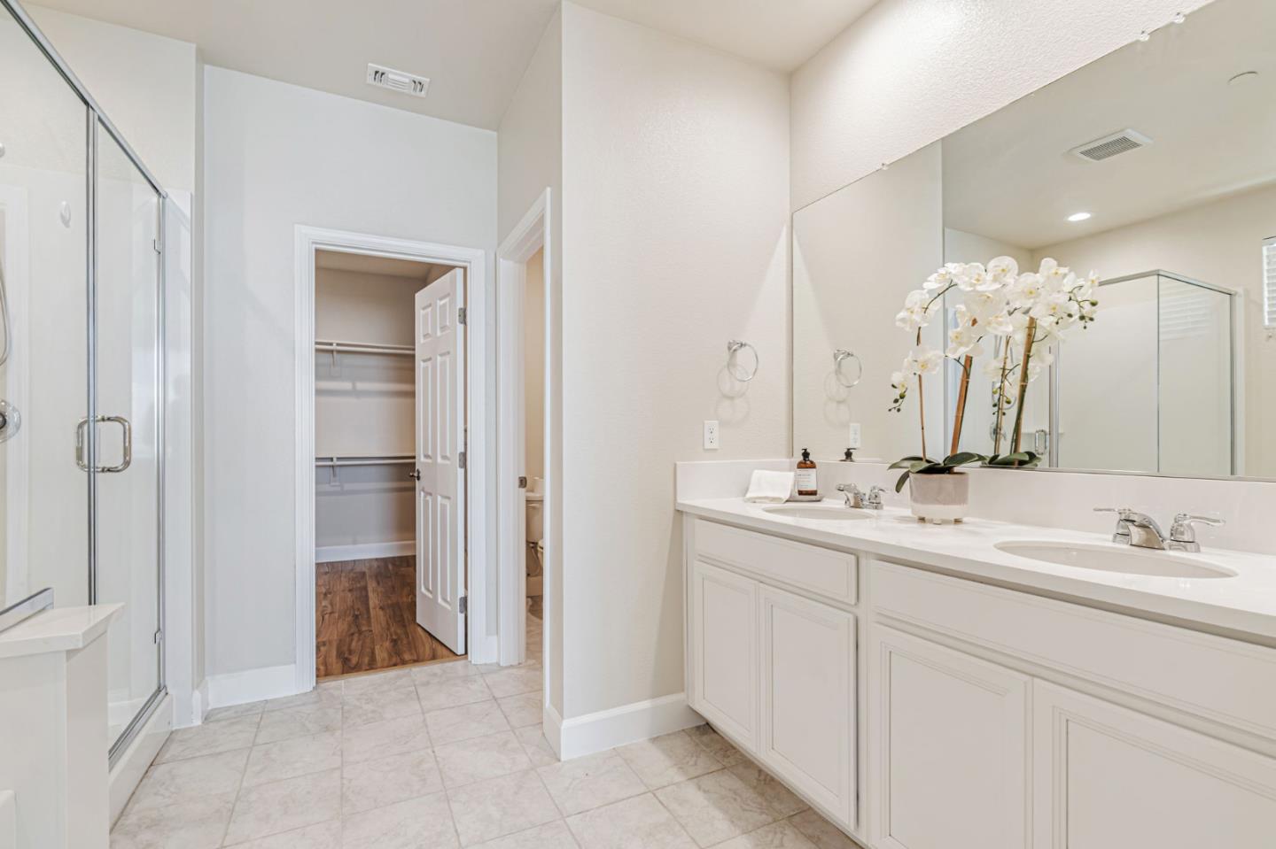 Detail Gallery Image 36 of 44 For 4563 Benton St, Antioch,  CA 94531 - 4 Beds | 2 Baths