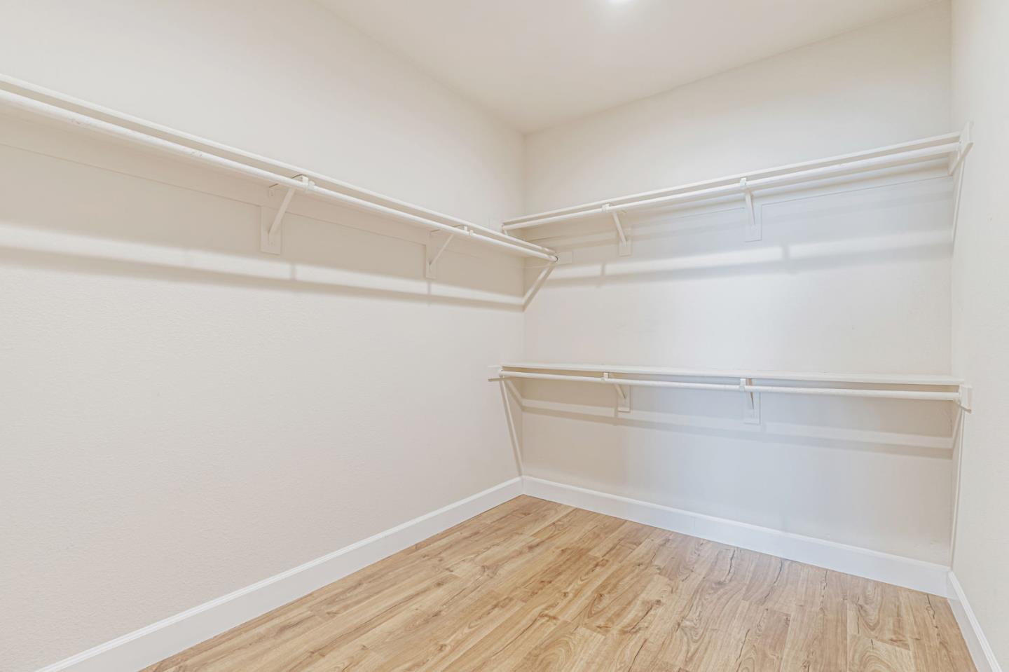 Detail Gallery Image 37 of 44 For 4563 Benton St, Antioch,  CA 94531 - 4 Beds | 2 Baths