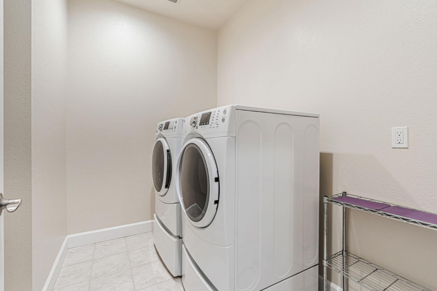 Detail Gallery Image 38 of 44 For 4563 Benton St, Antioch,  CA 94531 - 4 Beds | 2 Baths