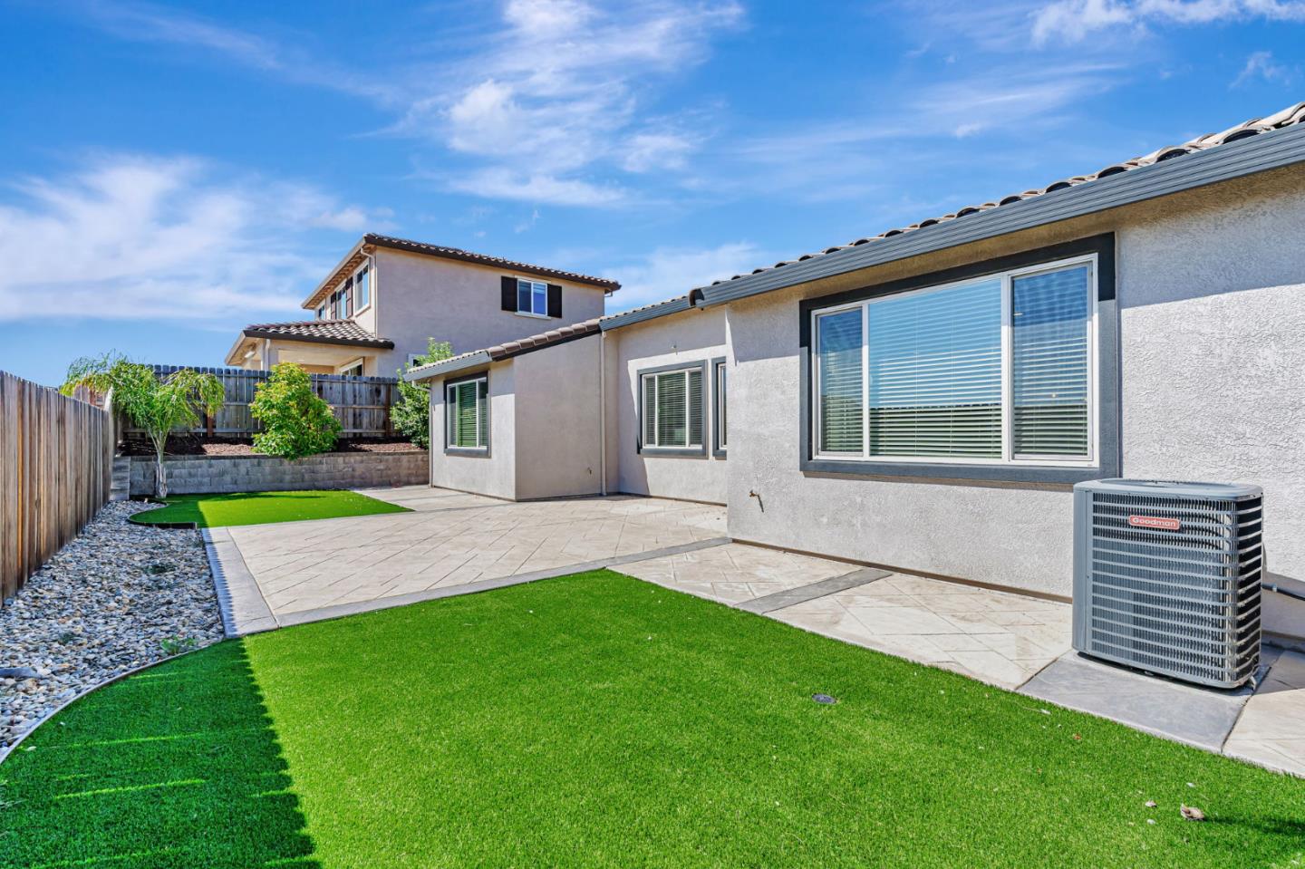 Detail Gallery Image 39 of 44 For 4563 Benton St, Antioch,  CA 94531 - 4 Beds | 2 Baths