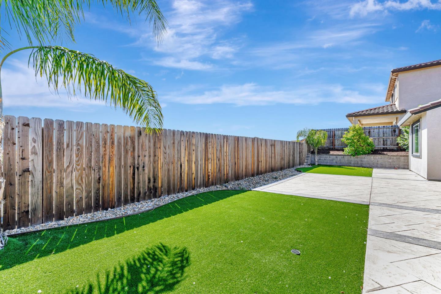 Detail Gallery Image 40 of 44 For 4563 Benton St, Antioch,  CA 94531 - 4 Beds | 2 Baths