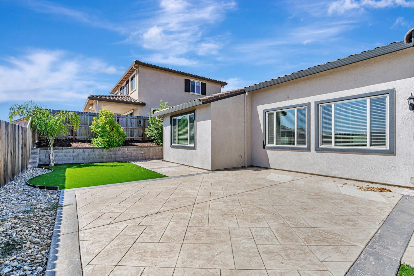 Detail Gallery Image 41 of 44 For 4563 Benton St, Antioch,  CA 94531 - 4 Beds | 2 Baths