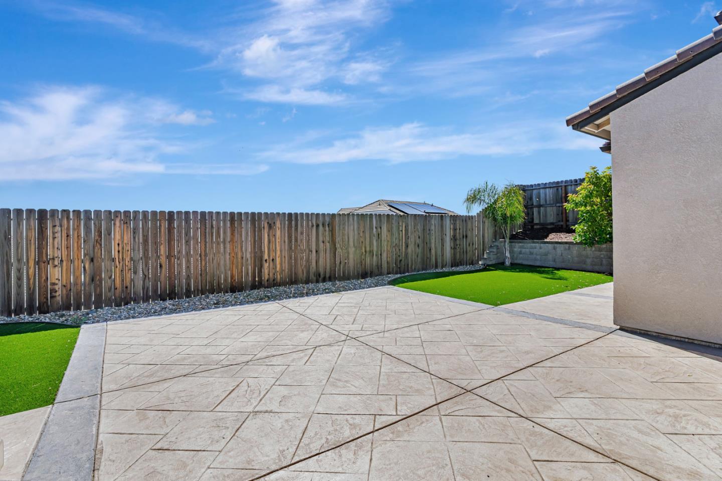 Detail Gallery Image 42 of 44 For 4563 Benton St, Antioch,  CA 94531 - 4 Beds | 2 Baths