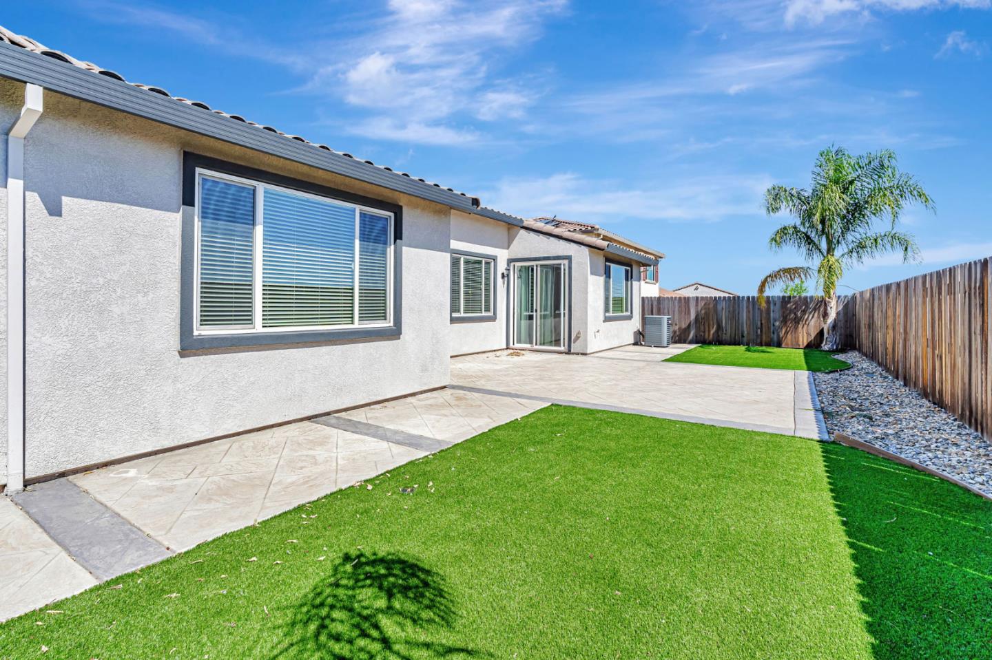 Detail Gallery Image 43 of 44 For 4563 Benton St, Antioch,  CA 94531 - 4 Beds | 2 Baths