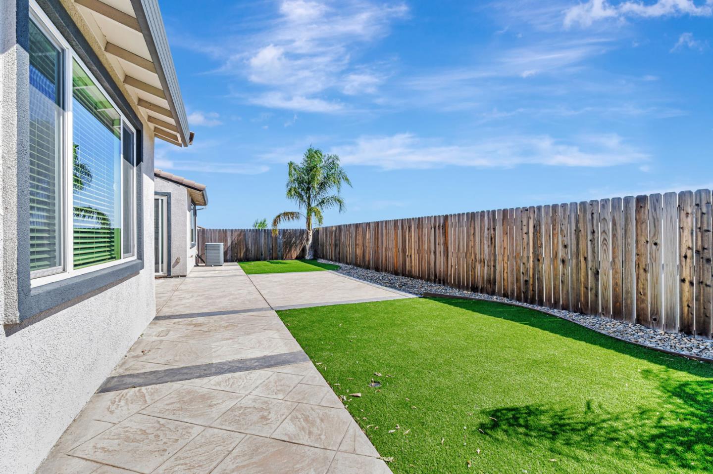 Detail Gallery Image 44 of 44 For 4563 Benton St, Antioch,  CA 94531 - 4 Beds | 2 Baths