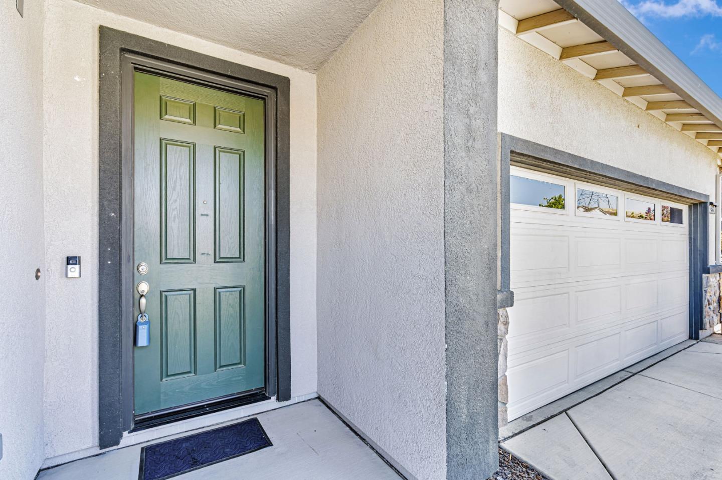 Detail Gallery Image 5 of 44 For 4563 Benton St, Antioch,  CA 94531 - 4 Beds | 2 Baths