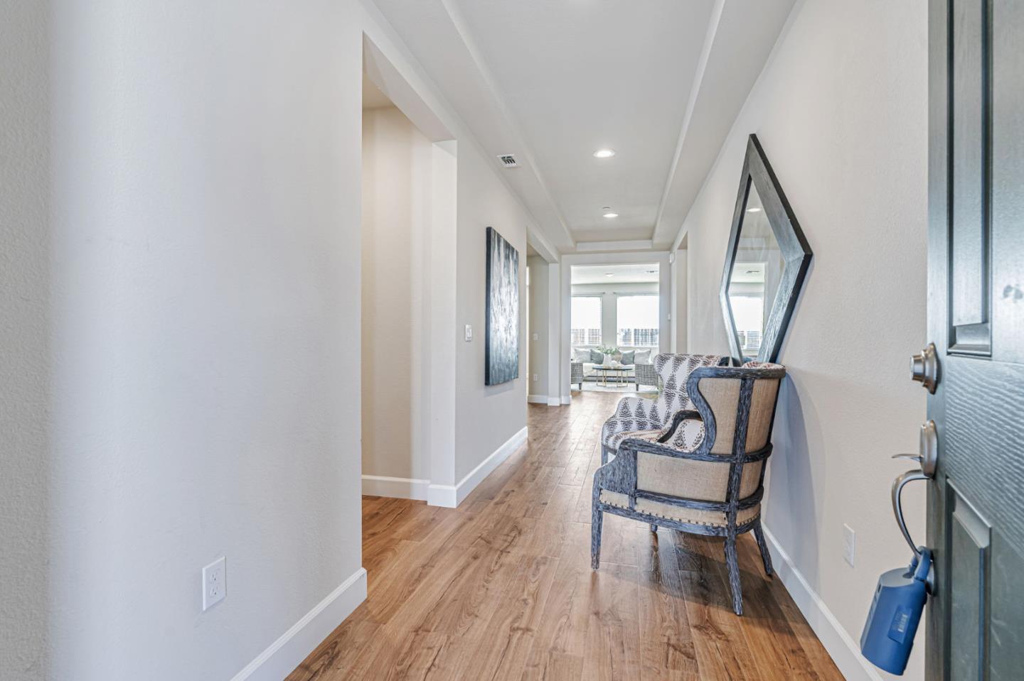 Detail Gallery Image 6 of 44 For 4563 Benton St, Antioch,  CA 94531 - 4 Beds | 2 Baths
