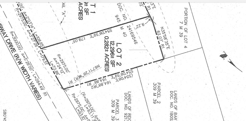 Detail Gallery Image 3 of 3 For 1365-B Fairway Dr, Los Altos,  CA 94024 - – Beds | – Baths