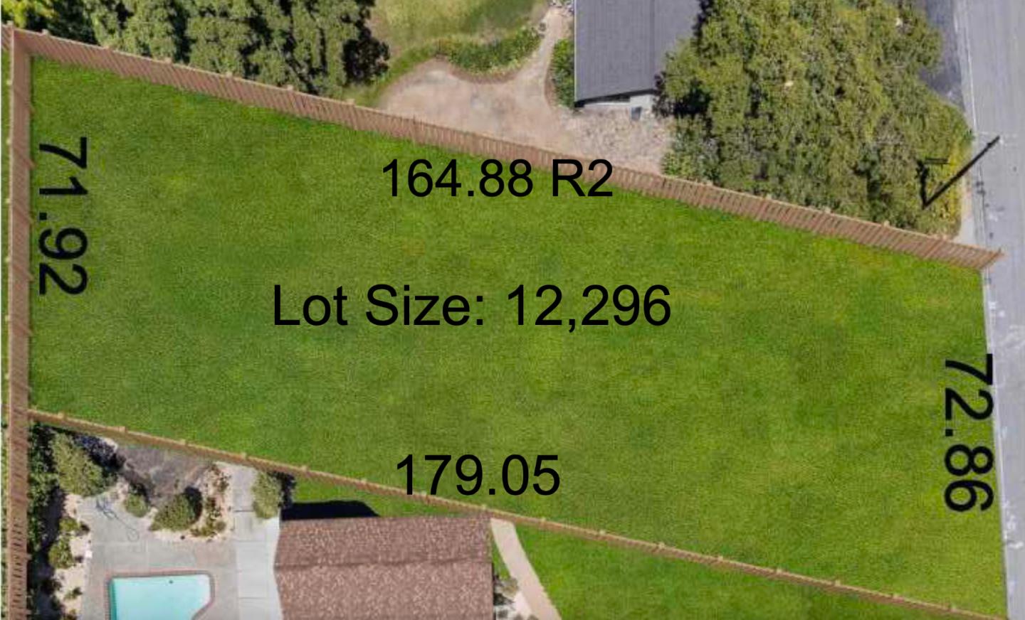 Detail Gallery Image 4 of 4 For 1365-B Fairway Dr, Los Altos,  CA 94024 - – Beds | – Baths